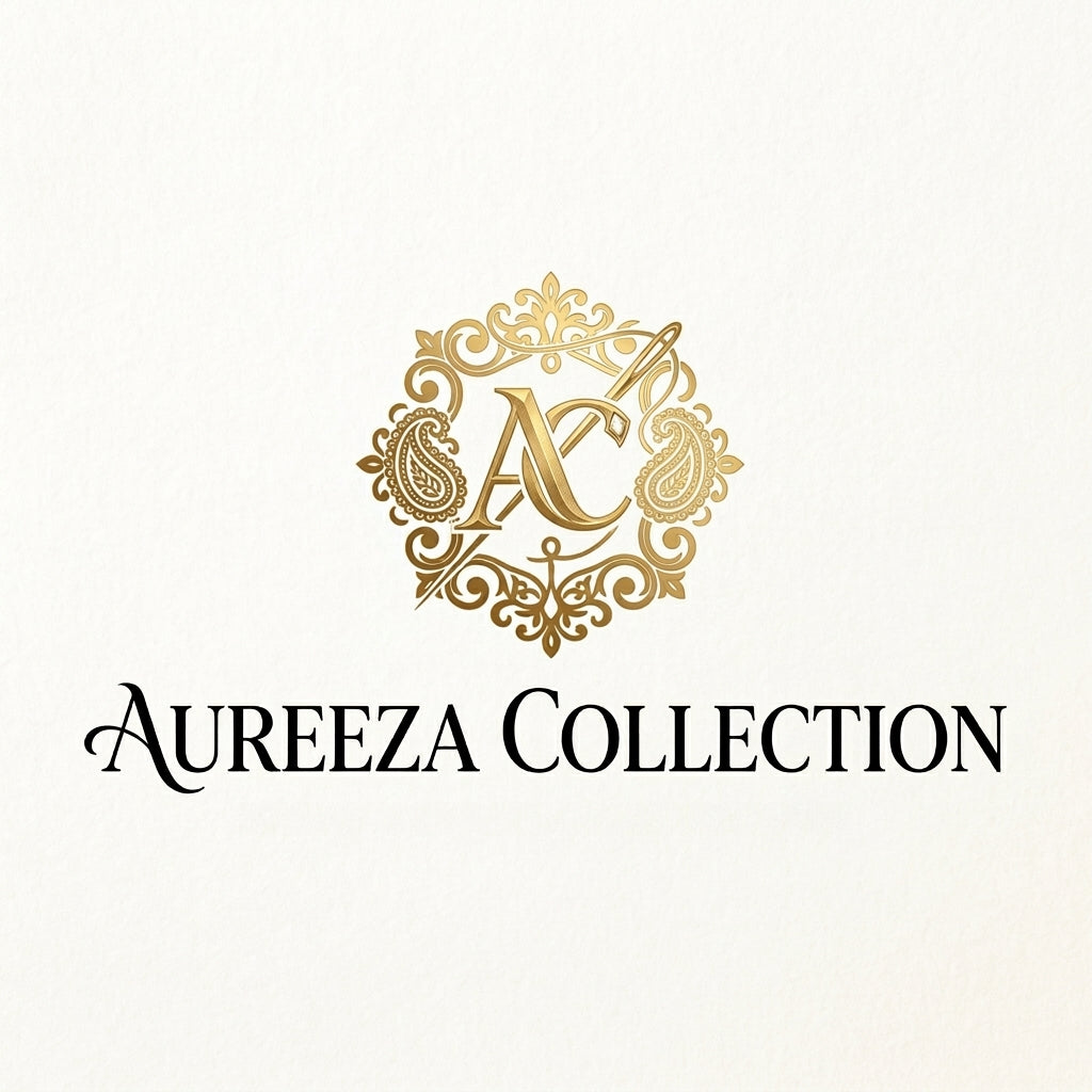 Aureeza Collection